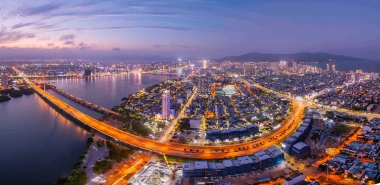 Top 15+ Địa Điểm Du Lịch Miền Nam Hút Khách Nhất 2026