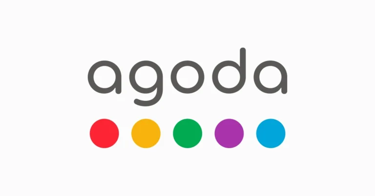 Top Khách Sạn Tây Ninh 2026: Đặt Phòng, Ưu Đãi Hấp Dẫn