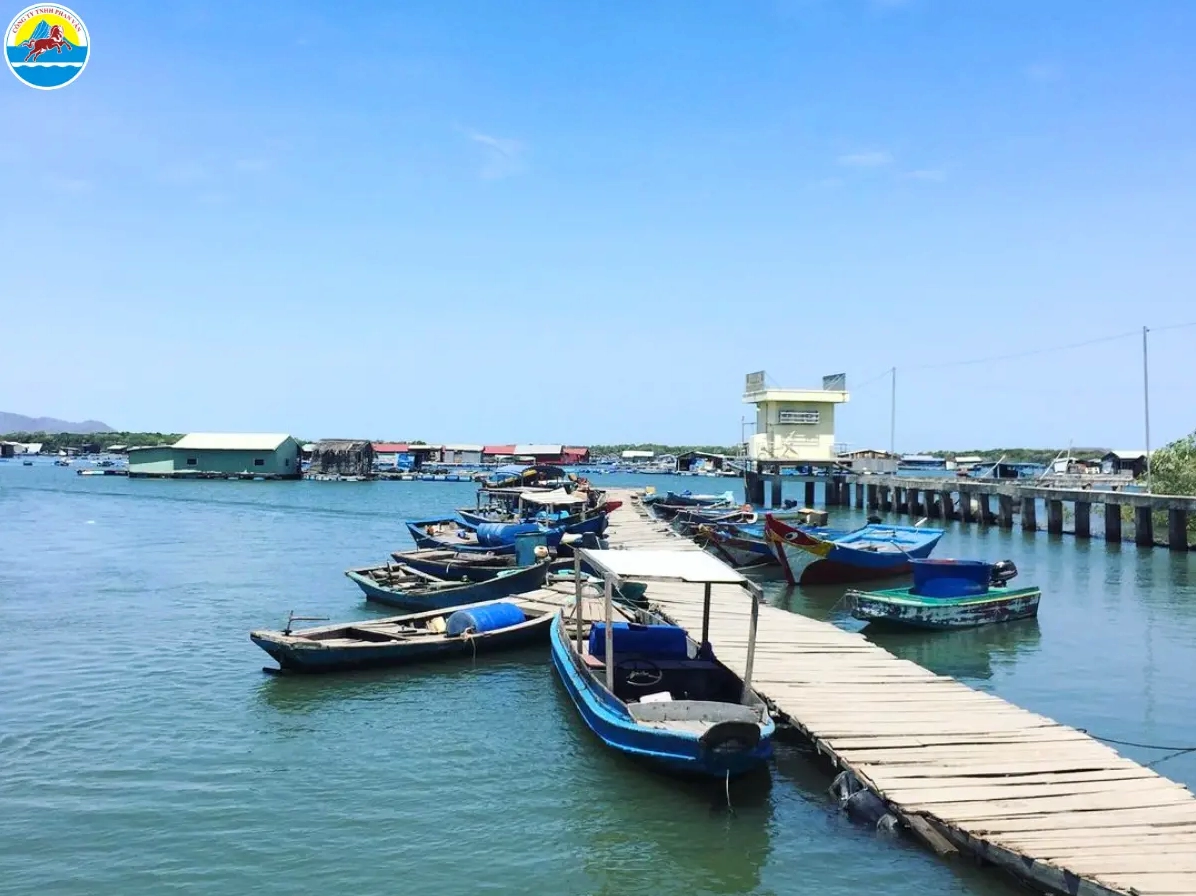 Trải nghiệm du lịch Vũng Tàu