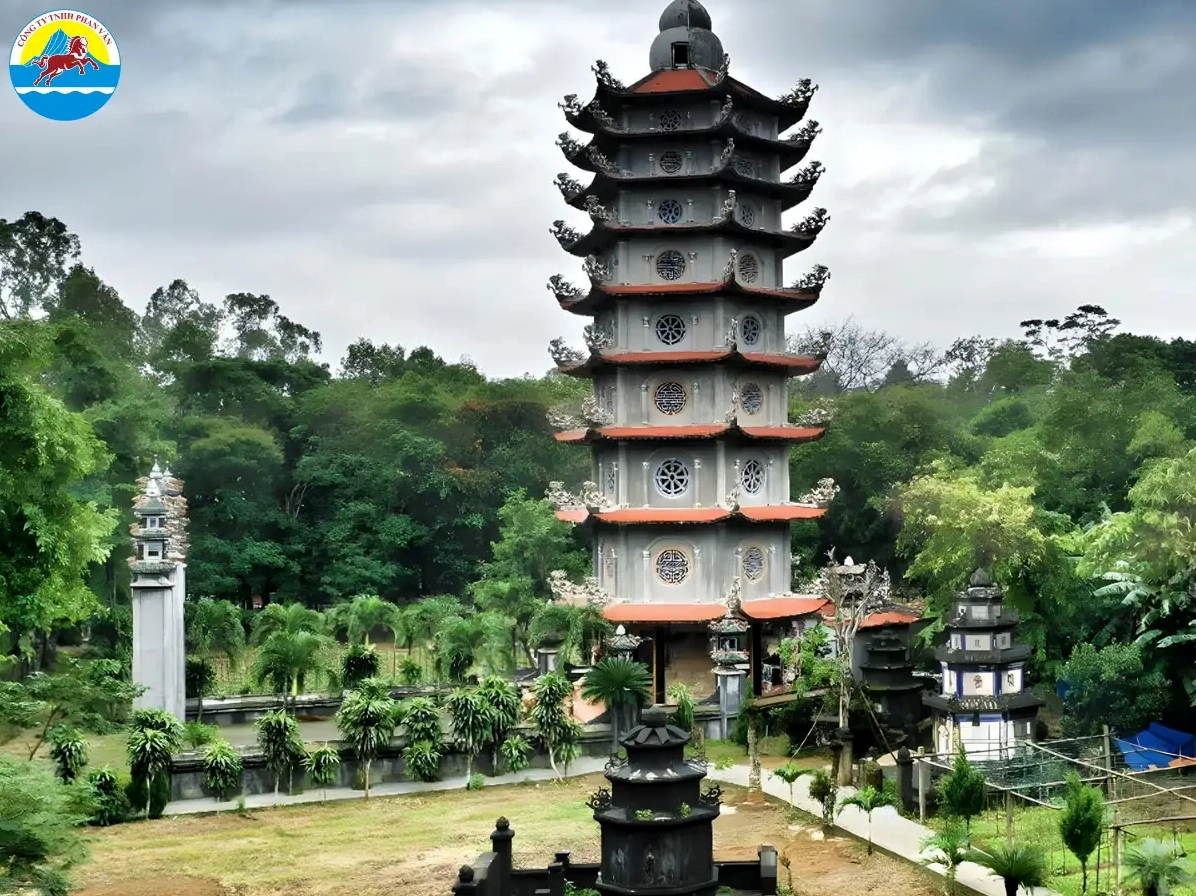 Vẻ đẹp bình minh trên một bãi biển Quảng Ngãi