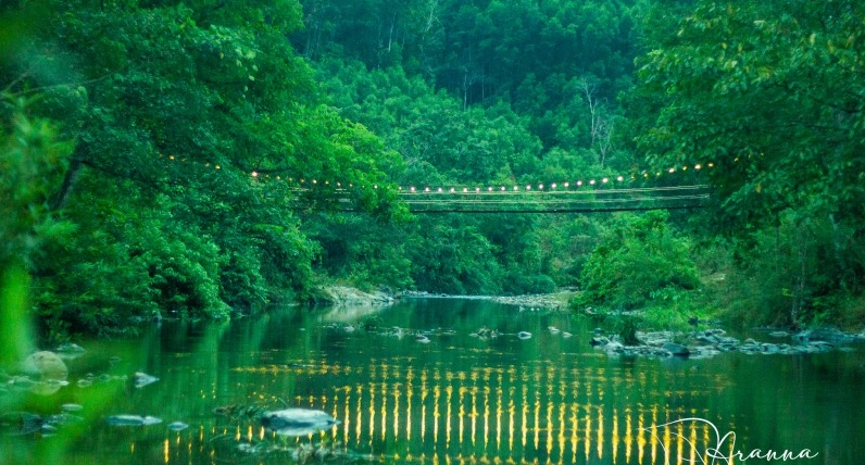 Vẻ đẹp hùng vĩ của Vịnh Hạ Long, một trong top 10 cảnh đẹp nhất Việt Nam
