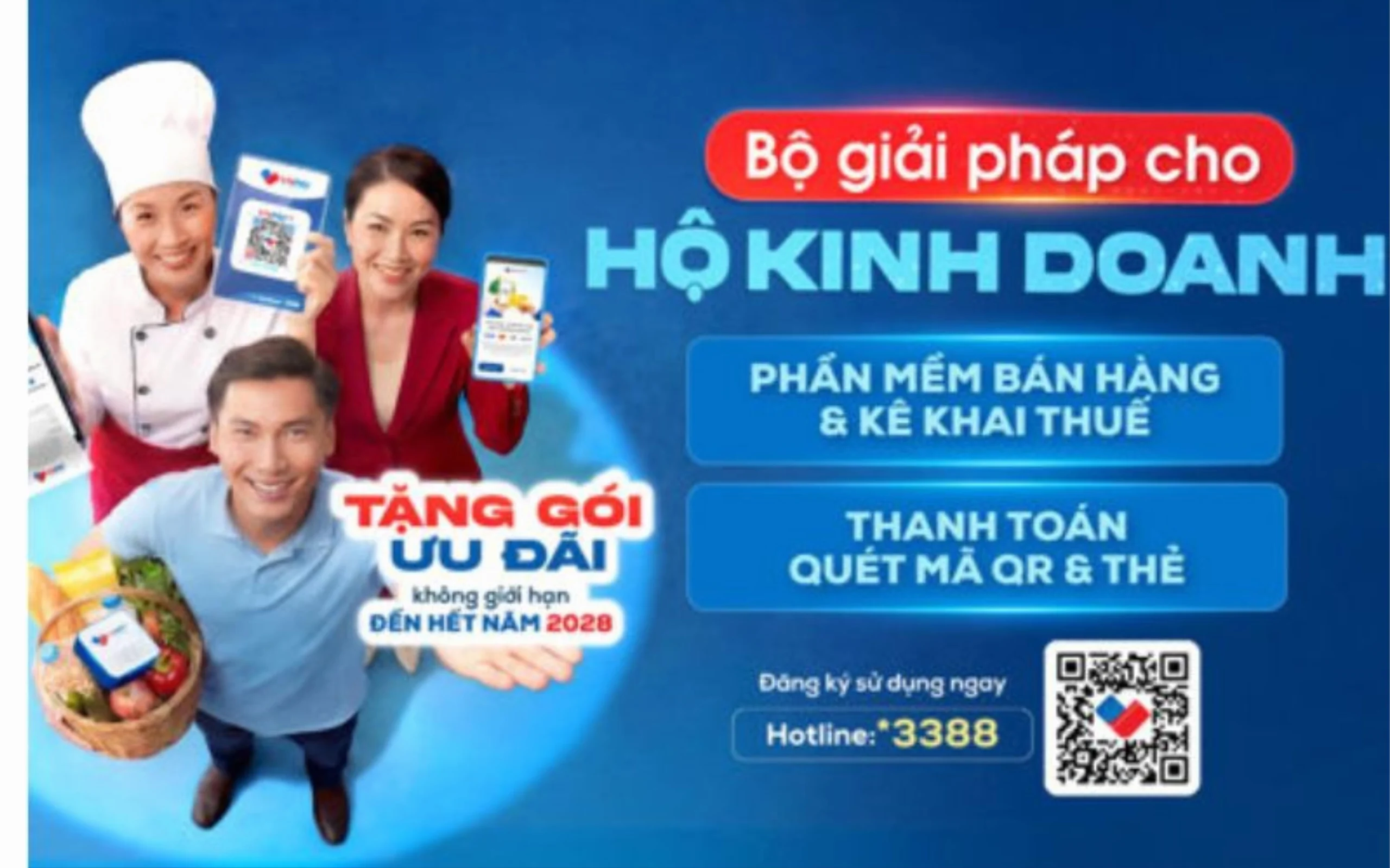 Vẻ đẹp kiến trúc khách sạn Rạch Giá