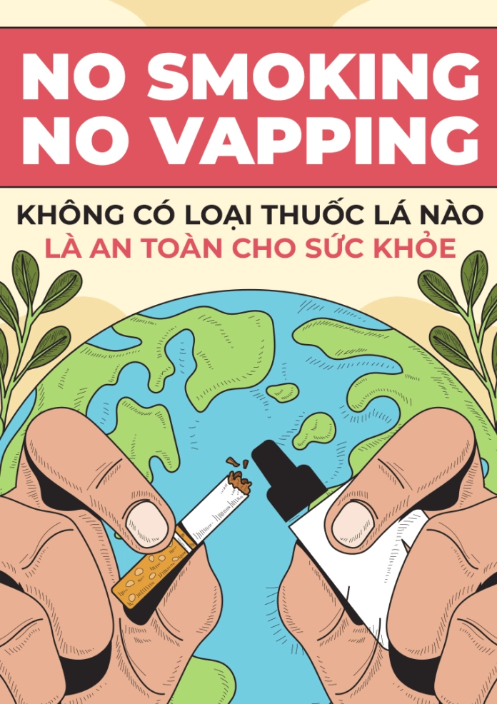 Vẻ đẹp thiên nhiên Đà Lạt