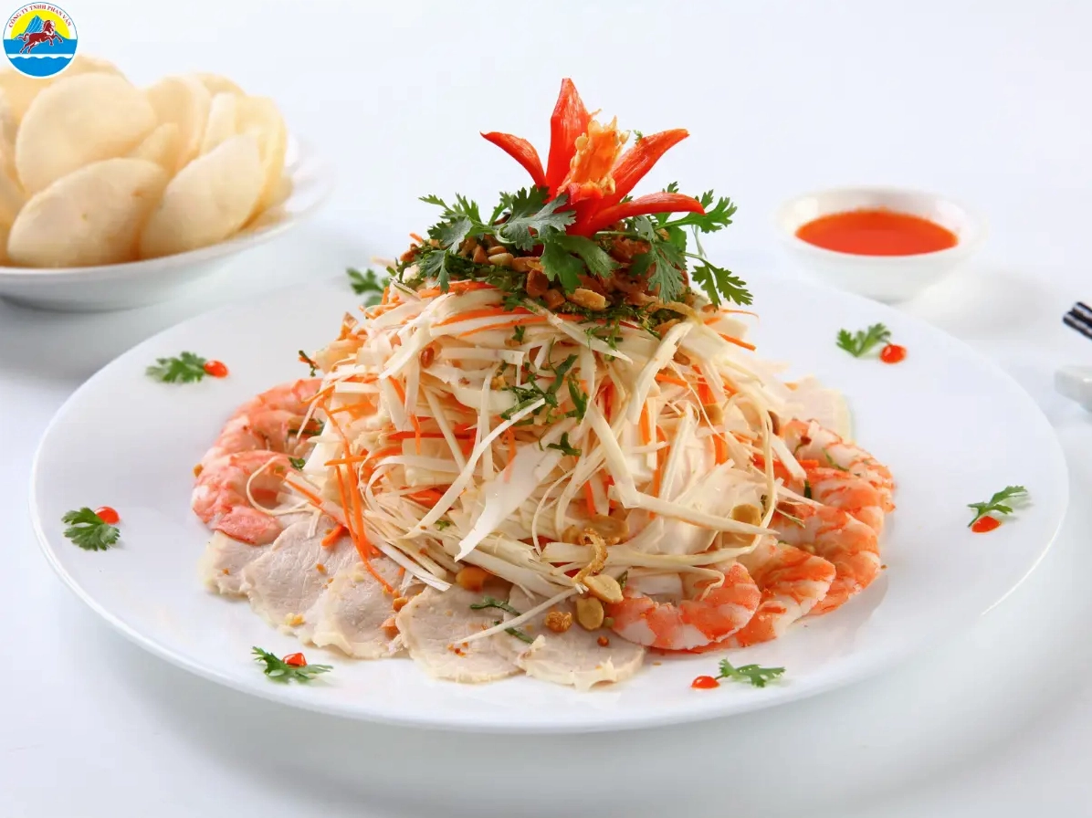 Vẻ đẹp yên bình của Bến Tre
